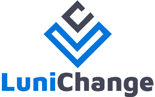 logo LC